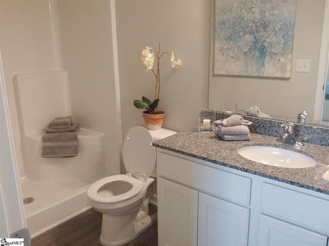 144 Heritage Place Dr, Pendleton, SC 29670 photo 17