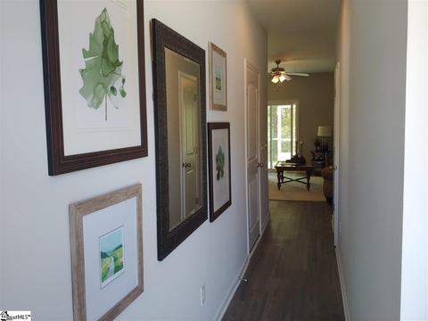 144 Heritage Place Dr, Pendleton, SC 29670 photo 11