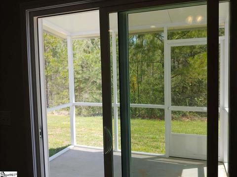 144 Heritage Place Dr, Pendleton, SC 29670 photo 22
