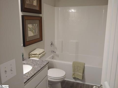 144 Heritage Place Dr, Pendleton, SC 29670 photo 21
