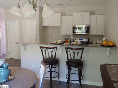 144 Heritage Place Dr, Pendleton, SC 29670 photo 9
