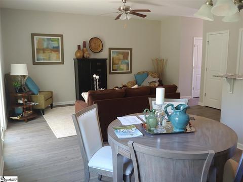 144 Heritage Place Dr, Pendleton, SC 29670 photo 6