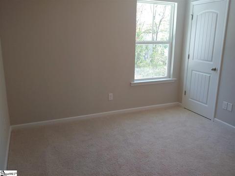 144 Heritage Place Dr, Pendleton, SC 29670 photo 20