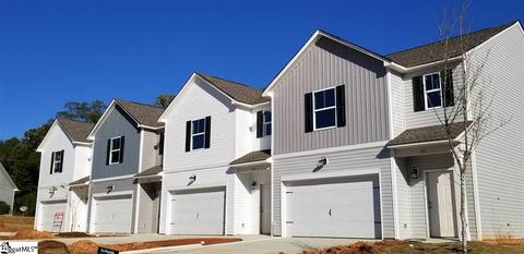 144 Heritage Place Dr, Pendleton, SC 29670 photo 2
