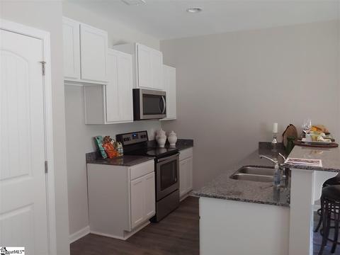 144 Heritage Place Dr, Pendleton, SC 29670 photo 7
