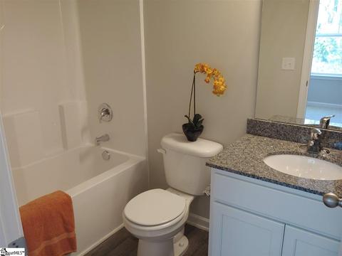 144 Heritage Place Dr, Pendleton, SC 29670 photo 19