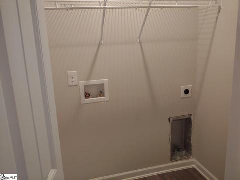 144 Heritage Place Dr, Pendleton, SC 29670 photo 14