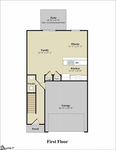144 Heritage Place Dr, Pendleton, SC 29670 photo 3