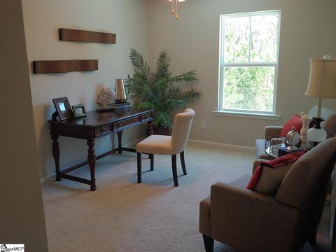 144 Heritage Place Dr, Pendleton, SC 29670 photo 18
