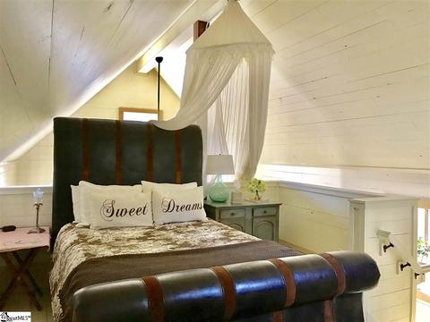 104 Top Ridge Dr, Sunset, SC 29685 photo 9