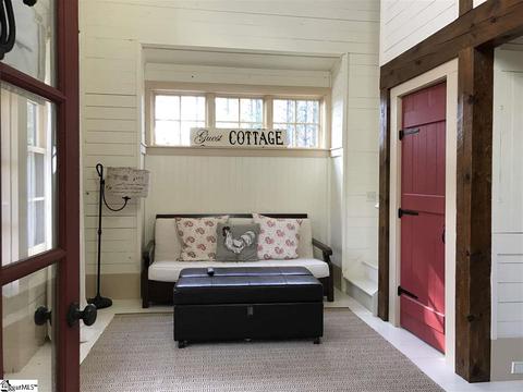 104 Top Ridge Dr, Sunset, SC 29685 photo 8