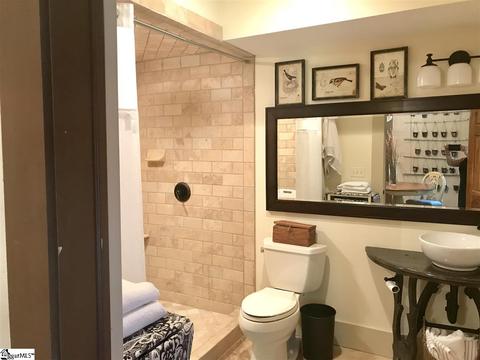 104 Top Ridge Dr, Sunset, SC 29685 photo 7