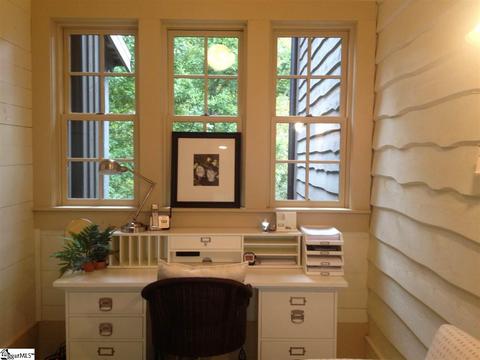 104 Top Ridge Dr, Sunset, SC 29685 photo 3