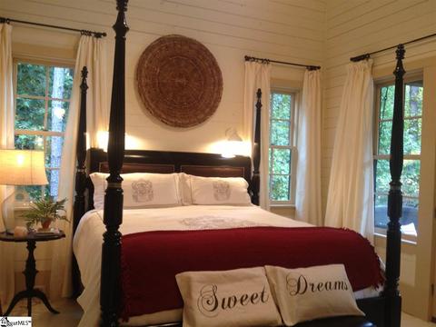 104 Top Ridge Dr, Sunset, SC 29685 photo 2