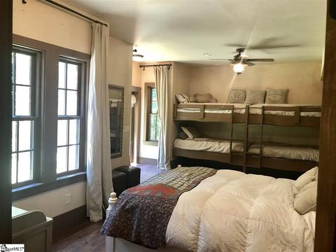 104 Top Ridge Dr, Sunset, SC 29685 photo 6