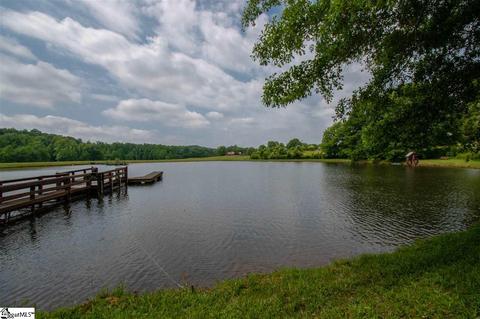 159 Hester Store Rd, Easley, SC 29640 photo 23