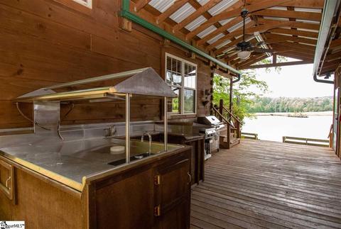 159 Hester Store Rd, Easley, SC 29640 photo 6