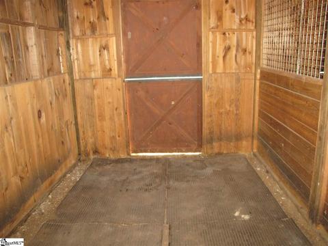 159 Hester Store Rd, Easley, SC 29640 photo 13