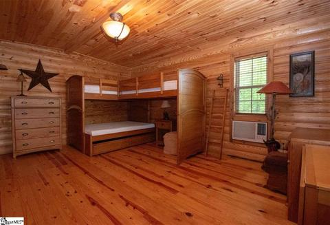159 Hester Store Rd, Easley, SC 29640 photo 15