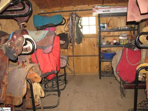 159 Hester Store Rd, Easley, SC 29640 photo 19