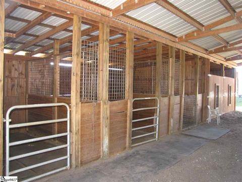 159 Hester Store Rd, Easley, SC 29640 photo 28