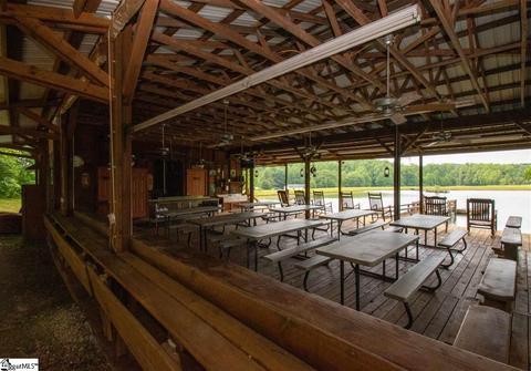 159 Hester Store Rd, Easley, SC 29640 photo 20