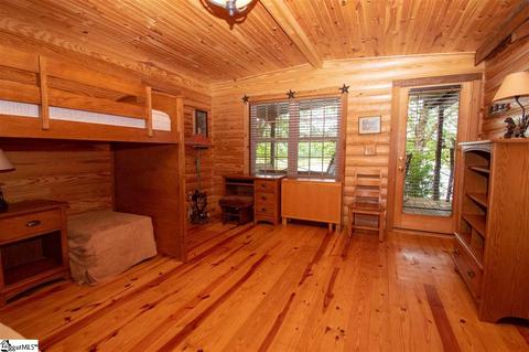 159 Hester Store Rd, Easley, SC 29640 photo 3