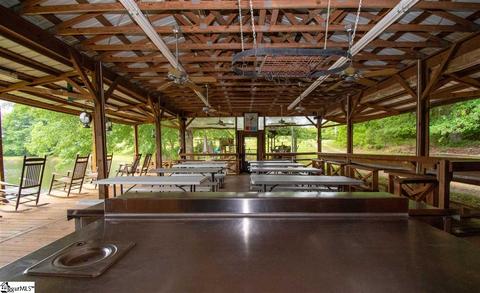 159 Hester Store Rd, Easley, SC 29640 photo 2