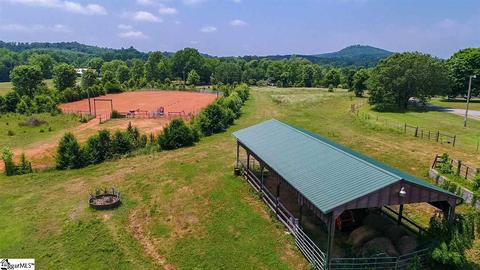 159 Hester Store Rd, Easley, SC 29640 photo 33