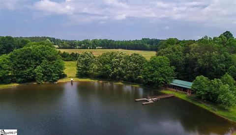 159 Hester Store Rd, Easley, SC 29640 photo 24