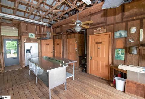 159 Hester Store Rd, Easley, SC 29640 photo 25