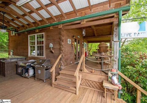 159 Hester Store Rd, Easley, SC 29640 photo 17
