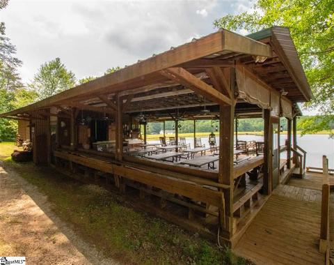 159 Hester Store Rd, Easley, SC 29640 photo 29