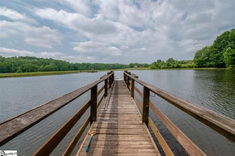 159 Hester Store Rd, Easley, SC 29640 photo 5