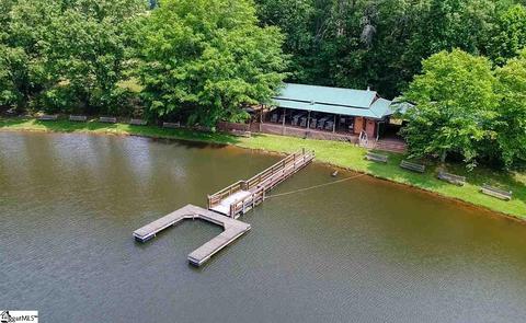 159 Hester Store Rd, Easley, SC 29640 photo 1
