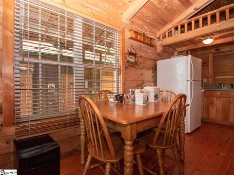 159 Hester Store Rd, Easley, SC 29640 photo 11