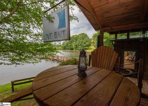 159 Hester Store Rd, Easley, SC 29640 photo 9