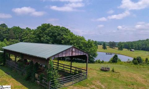 159 Hester Store Rd, Easley, SC 29640 photo 36