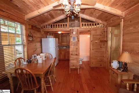 159 Hester Store Rd, Easley, SC 29640 photo 10
