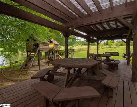 159 Hester Store Rd, Easley, SC 29640 photo 27