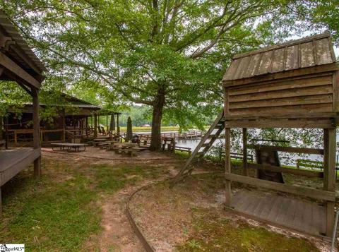 159 Hester Store Rd, Easley, SC 29640 photo 30