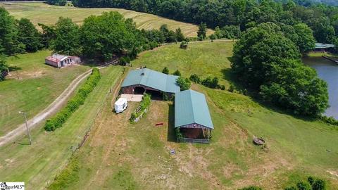 159 Hester Store Rd, Easley, SC 29640 photo 34