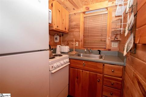 159 Hester Store Rd, Easley, SC 29640 photo 14