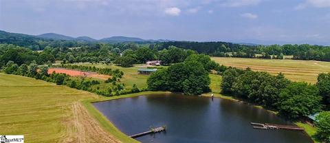 159 Hester Store Rd, Easley, SC 29640 photo 32