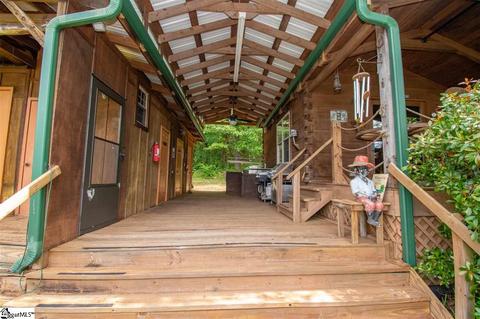 159 Hester Store Rd, Easley, SC 29640 photo 18
