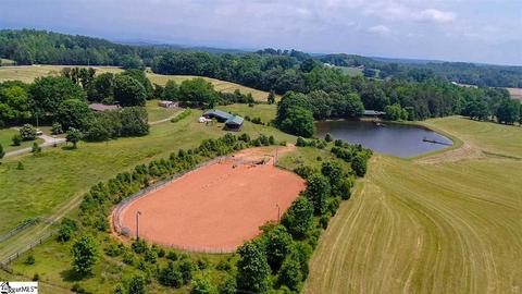 159 Hester Store Rd, Easley, SC 29640 photo 31