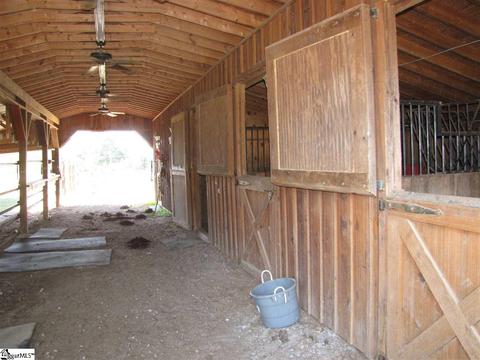 159 Hester Store Rd, Easley, SC 29640 photo 35