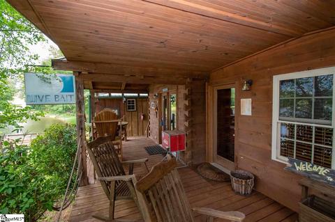159 Hester Store Rd, Easley, SC 29640 photo 8