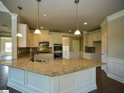 201 Coleridge Ln, Simpsonville, SC 29681 photo 10