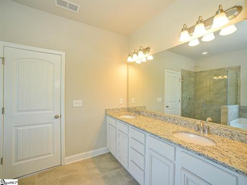 201 Coleridge Ln, Simpsonville, SC 29681 photo 16